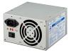 Chieftec - Power supply ( internal ) - ATX12V - 360 Watt