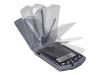 Belkin Flip-Top Hard Case - Handheld carrying case - grey