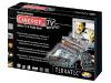 TerraTec Cinergy 600 TV Radio - TV / radio tuner - PCI