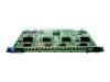 HP - Expansion module - EN, Fast EN, Gigabit EN - 10Base-T, 100Base-TX, 1000Base-T - 16 ports