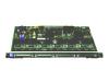 HP - Expansion module - EN, Fast EN - 10Base-T, 100Base-TX - 48 ports