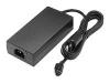 Epson PS 180 - Power adapter