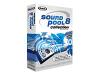 Soundpool Collection 8 - Complete package - 1 user - CD