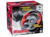 Logitech WingMan Formula Force GP - Wheel and pedals set - 4 button(s)