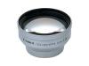 Canon TL 34 - Converter