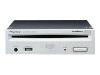 Pioneer DVD A06S - Disk drive - DVD-ROM - 16x - IDE - internal - 5.25