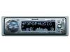 Panasonic CQ-DFX572 - Radio / CD / MP3 player - Full-DIN - in-dash - 50 Watts x 4