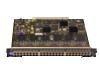 HP - Expansion module - EN, Fast EN - 10Base-T, 100Base-TX - 48 ports