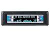 Panasonic CQ-DFX802 - Radio / CD player - Full-DIN - in-dash - 50 Watts x 4