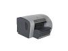 HP Business Inkjet 3000 - Printer - colour - ink-jet - Legal - 1200 dpi x 600 dpi - up to 21 ppm (mono) / up to 17 ppm (colour) - capacity: 300 sheets - parallel, USB