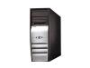 Compaq Evo D510 - CMT - 1 x P4 1.8 GHz - RAM 128 MB - HDD 1 x 40 GB - CD - Extreme Graphics - Win XP Pro - Monitor : none