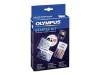 Olympus - Digital camera accessory kit