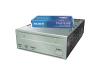 Sony DDS 40i - Tape drive - DAT ( 20 GB / 40 GB ) - DDS-4 - SCSI LVD/SE - internal