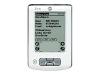 Palm Zire - Palm OS 4.1 - MC68EZ328 16 MHz - RAM: 2 MB ( 160 x 160 ) - IrDA