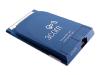 3Com Firewall PC Card with 10/100 LAN - Network adapter - CardBus - EN, Fast EN - 10Base-T, 100Base-TX