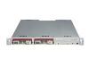 McAfee WebShield e500 Appliance - Firewall - 2 ports - EN, Fast EN - 1U - rack-mountable