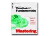 Microsoft Visual Basic 6.0 Fundamentals - self-training course - CD - English