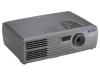 Epson EMP 52 - LCD projector - 1200 ANSI lumens - SVGA (800 x 600)