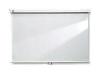 NOBO Screen High-Gain - Projection screen