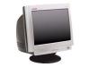 Compaq V7550 - Display - CRT - 17