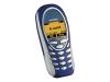 Siemens A50 - Cellular phone - GSM