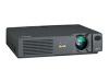 ViewSonic PJ551 - LCD projector - 1500 ANSI lumens - XGA (1024 x 768)