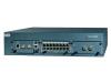 Cisco CSS 11503 Content Services Switch - Load balancing device - 1 / 3 - Gigabit EN - 2U - rack-mountable