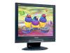 ViewSonic VG900b - LCD display - TFT - 19