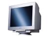 Mitsubishi Diamond Plus 230SB - Display - CRT - 22