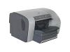 HP Business Inkjet 3000n - Printer - colour - ink-jet - Legal, A4 - 1200 dpi x 600 dpi - up to 21 ppm (mono) / up to 11 ppm (colour) - capacity: 300 sheets - parallel, USB, 10/100Base-TX