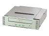 Sony AIT 90i - Tape drive - AIT ( 35 GB / 90 GB ) - AIT-1 - SCSI LVD/SE - internal - 3.5