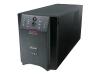 APC Smart-UPS 1000VA - UPS - AC 230 V - 1000 VA - 8 Output Connector(s)