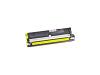 Konica Minolta - Toner cartridge - 1 x yellow - 4500 pages