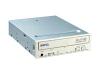 BenQ CRW 4012A - Disk drive - CD-RW - 40x12x48x - IDE - internal - 5.25