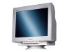 Mitsubishi Diamond Plus 93SB - Display - CRT - 19