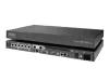 Cisco - Rack-mountable - power supply 60 Watt