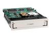 Seagate Travan Hornet 20 - Tape drive - Travan ( 10 GB / 20 GB ) - TR-5 - IDE - internal - 3.5