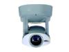 AXIS Network Camera 2130R PTZ - Network camera - PTZ - colour - optical zoom: 16 x - motorized - 10/100