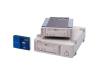 Sony DDS 24e - Tape drive - DAT ( 12 GB / 24 GB ) - DDS-3 - SCSI SE - external