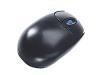 Toshiba Wireless Mouse - Mouse - optical - 3 button(s) - wireless