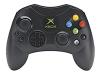 Microsoft Xbox Controller S - Game pad - 13 button(s) - Microsoft Xbox