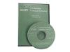 3Com Embedded Firewall Policy Server - ( v. 2.0 ) - complete package - 1 server - CD - Win