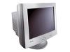 Fujitsu SCALEO C996F - Display - CRT - 19