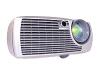 InFocus X1 - DLP Projector - 1100 ANSI lumens - SVGA (800 x 600)