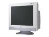 LG N2200P - Display - CRT - 22