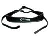 Canon SS-200 - Shoulder strap