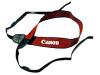 Canon SS-650 - Shoulder strap