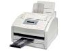 Canon FAX L360 - Multifunction ( copier / fax / printer ) - B/W - laser - copying (up to): 6 ppm - printing (up to): 6 ppm - 250 sheets - 33.6 Kbps - USB