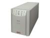 APC Smart-UPS 1000INET - UPS - AC 230 V - 1000 VA - 4 Output Connector(s)