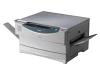 Canon PC 880 - Copier - B/W - laser - copying (up to): 12 ppm - 300 sheets